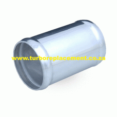 50mm Alloy Connector